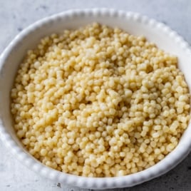 the best way to make couscous on the stove recipe